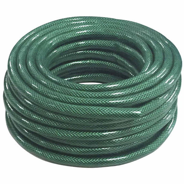 number-8-hose-30m-green-dark