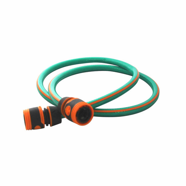 jobmate-hose--reel-connection-set-1.5-metre