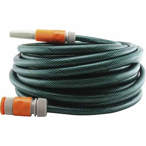 number-8-fitted-hose-18m-green-dark