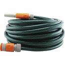 number-8-fitted-hose-18m-green-dark