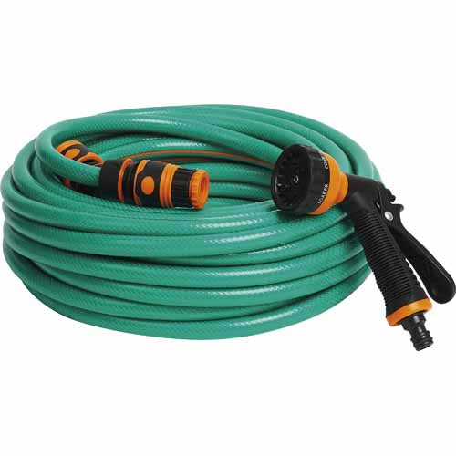jobmate-fitted-hose-18m-green