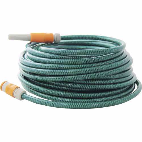 number-8-fitted-hose-30m-green-dark