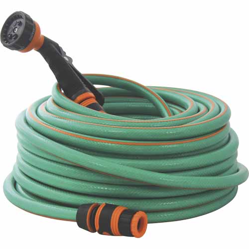 jobmate-fitted-hose-30m-green