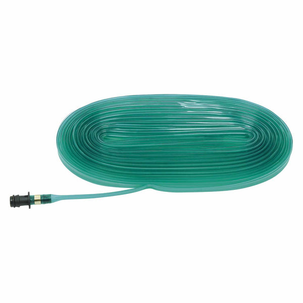 number-8-soaker-hose-15m-green-dark