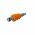 jobmate-adjustable-hose-nozzle-12mm