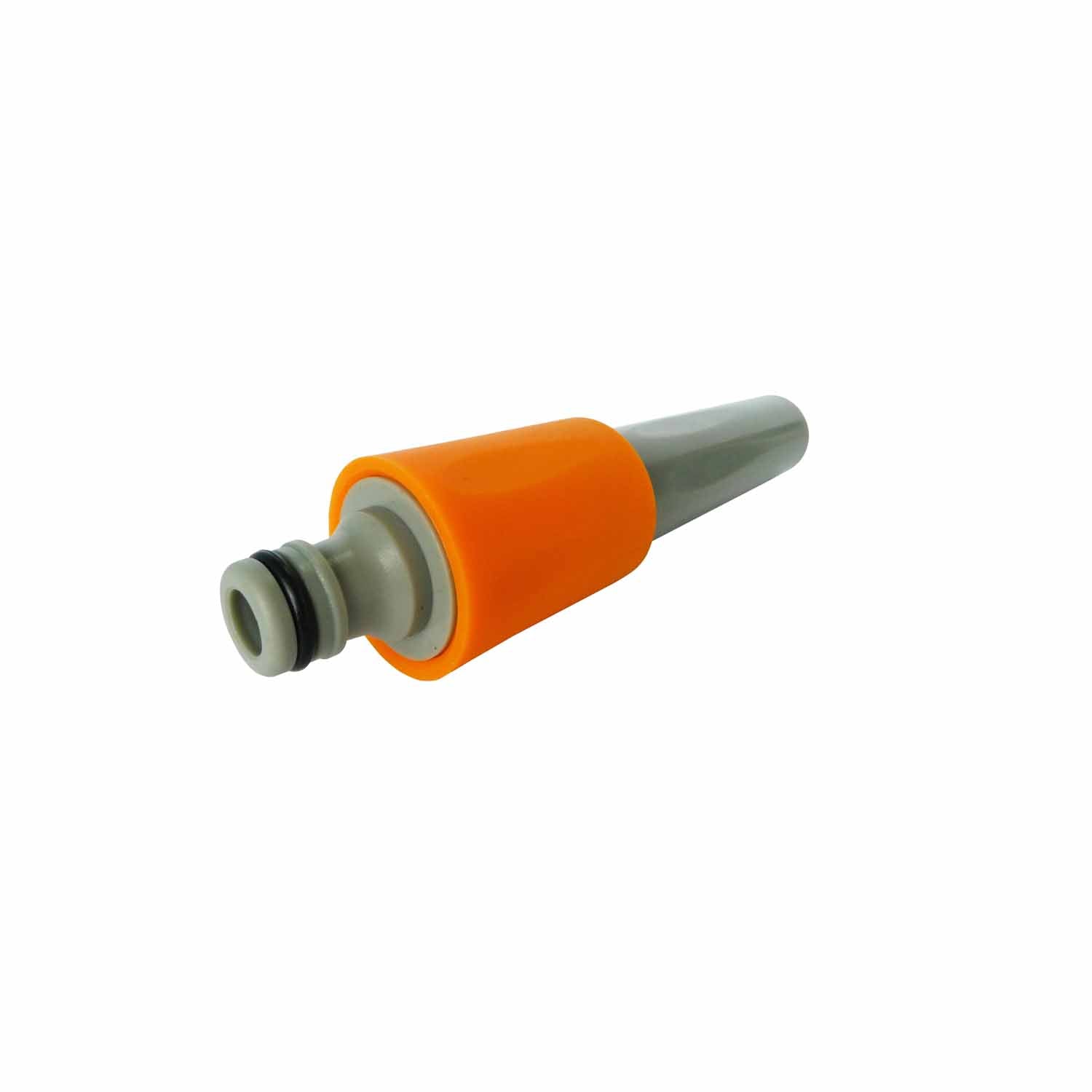 jobmate-adjustable-hose-nozzle-12mm
