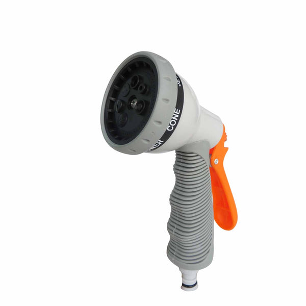 jobmate-7-pattern-spray-gun-12mm