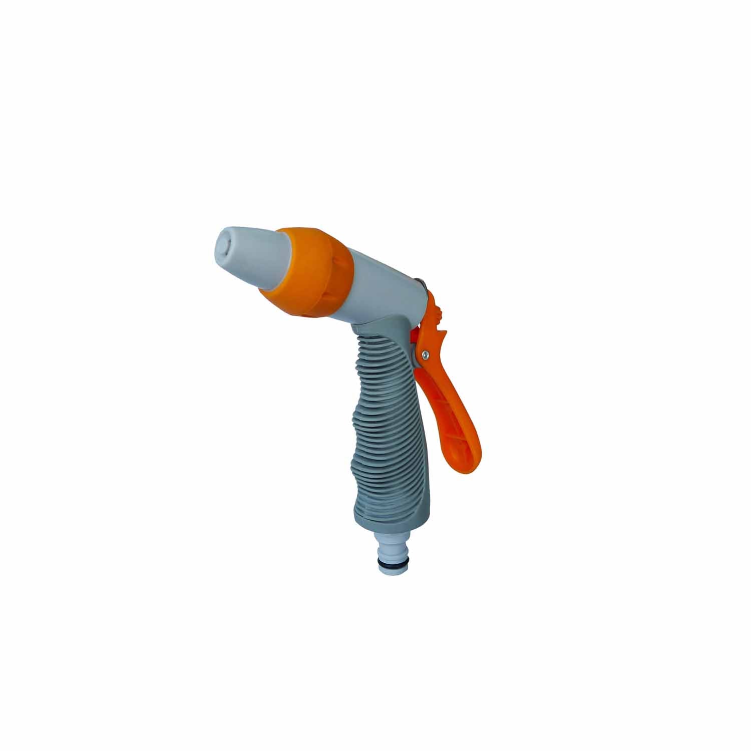 jobmate-adjustable-jet-gun-12mm