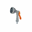 jobmate-metal-spray-gun-12mm