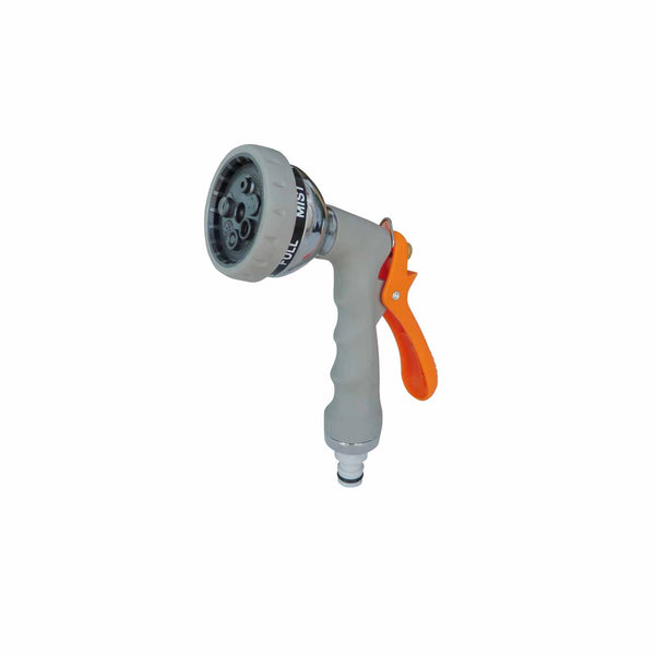 jobmate-metal-spray-gun-12mm