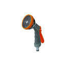 jobmate-10-pattern-metal-spray-gun-12mm