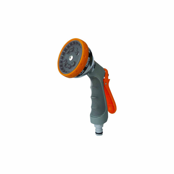 jobmate-10-pattern-metal-spray-gun-12mm