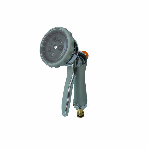 jobmate-7-pattern-metal-spray-gun-12mm