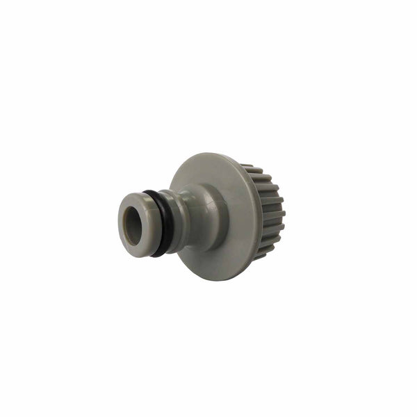 jobmate-tap-nut-adaptor-loose-18mm