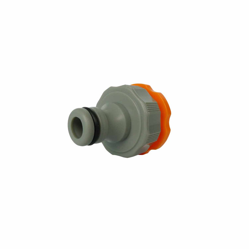 jobmate-universal-tap-nut-adaptor-18mm-&-25mm