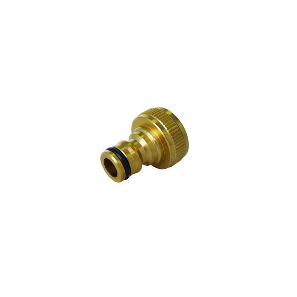 jobmate-brass-tap-nut-adaptor-18mm
