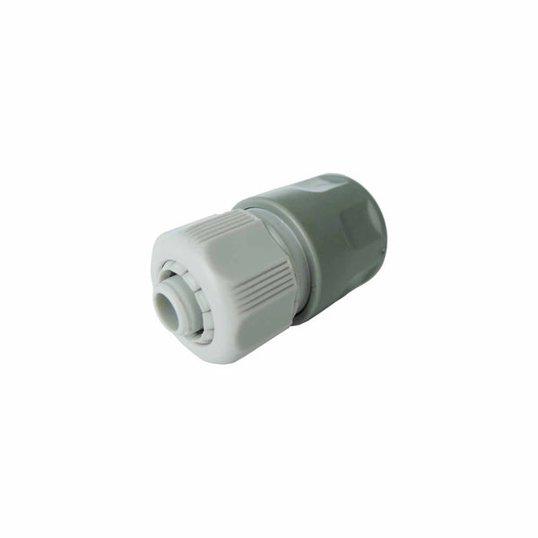 jobmate-hose-connector-loose-12mm