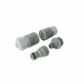 jobmate-hose-connector-set-4-piece