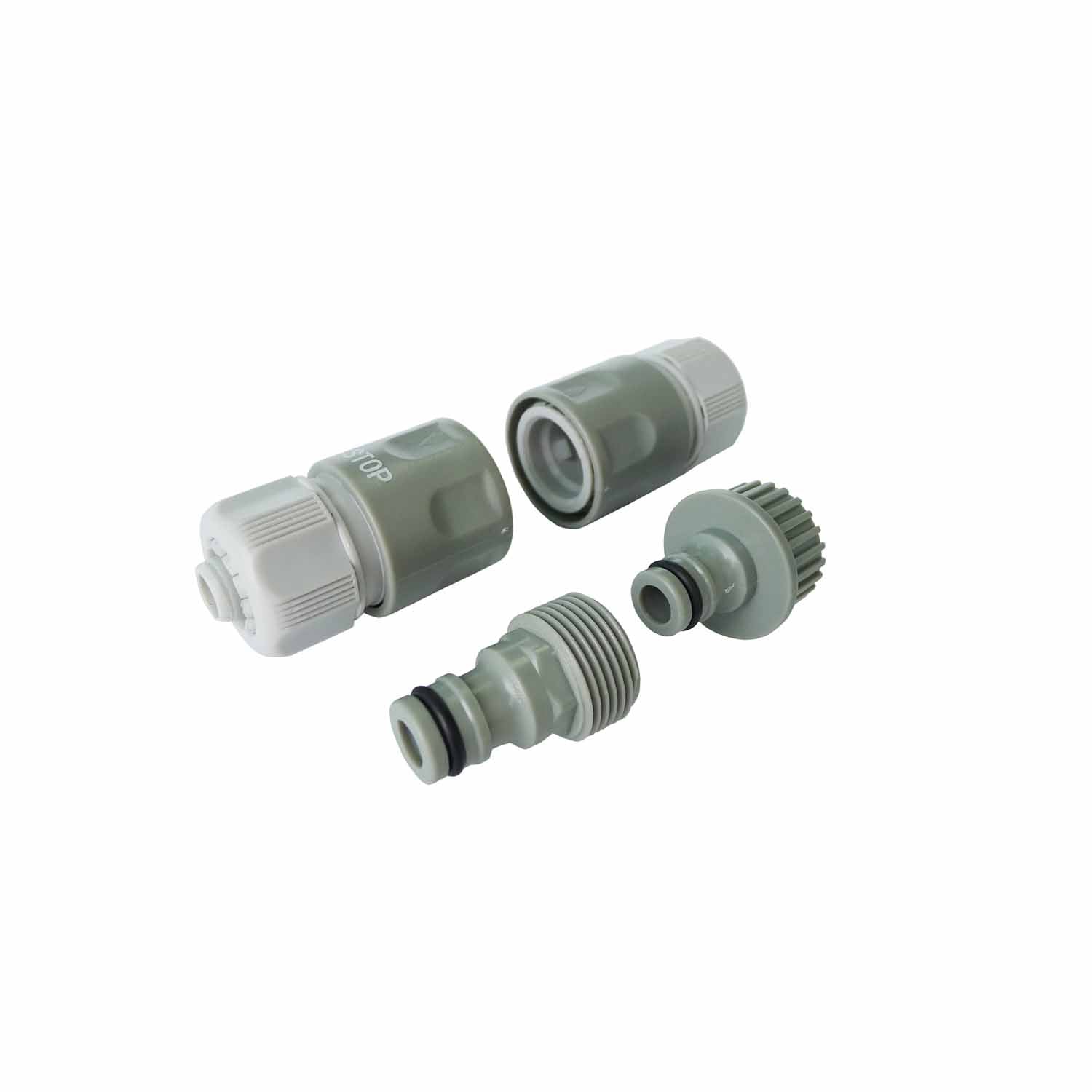 jobmate-hose-connector-set-4-piece