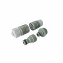 jobmate-hose-connector-set-4-piece