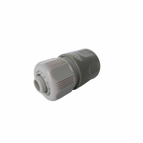 jobmate-hose-connector-with-stop-valve-12mm