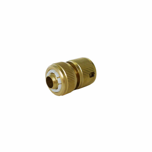 jobmate-brass-hose-connector-12mm