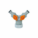 jobmate-two-way-tap-with-shut-off-valves-12mm