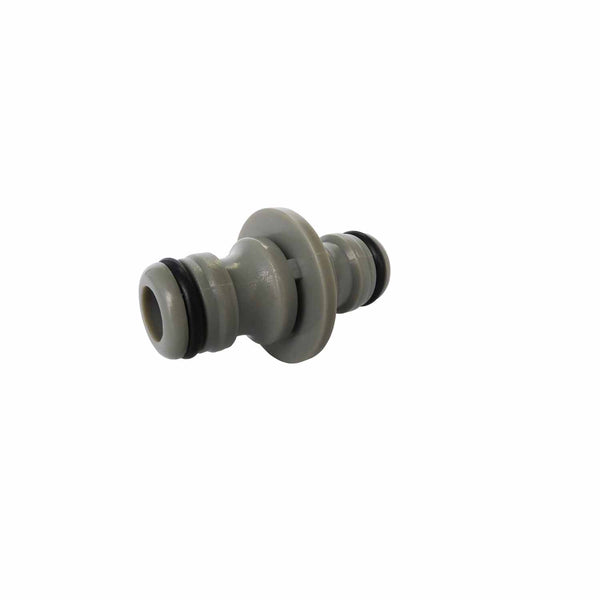 jobmate-hose-coupler-loose-12mm