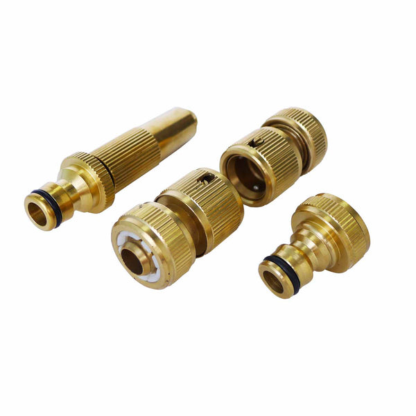 jobmate-hose-connector-set-4-piece