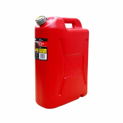 mac-fuel-can-20-litre-red