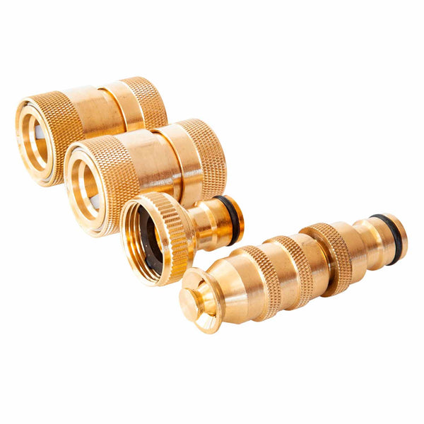 jobmate-hose-kit-12mm-brass