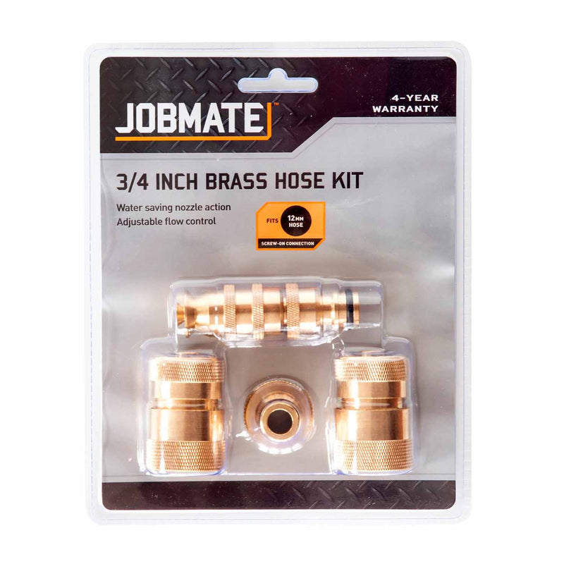 jobmate-hose-kit-12mm-brass