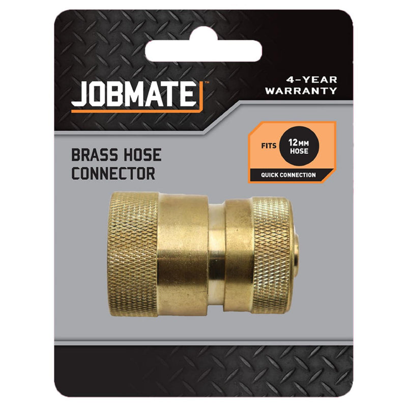 jobmate-ez-hose-connector-12mm-brass