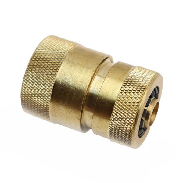 jobmate-ez-hose-connector-12mm-brass