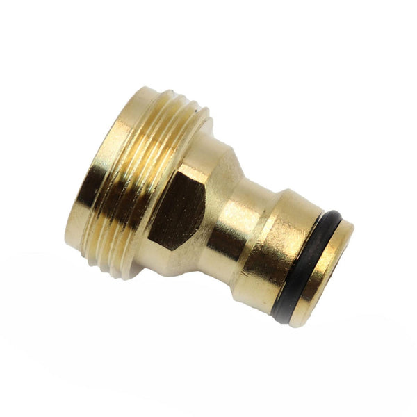 jobmate-spray-adaptor-3/4-12mm-brass