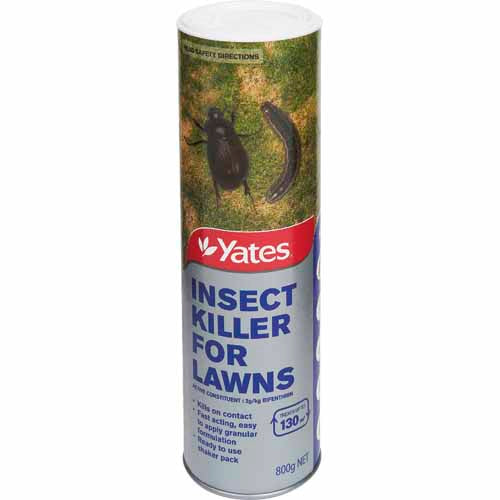 yates-insect-killer-for-lawns-800g