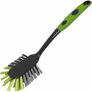nouveau-dishwashing-brush-l:-270mm,-w:-70mm,-h:-30mm