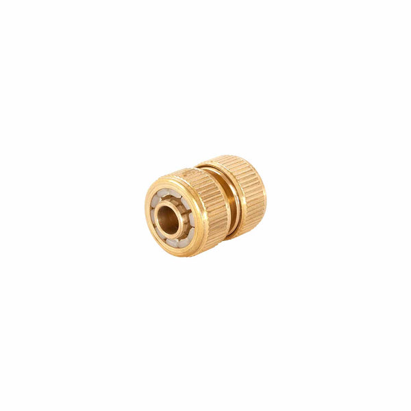 jobmate-ez-screw-hose-joiner-12mm-brass