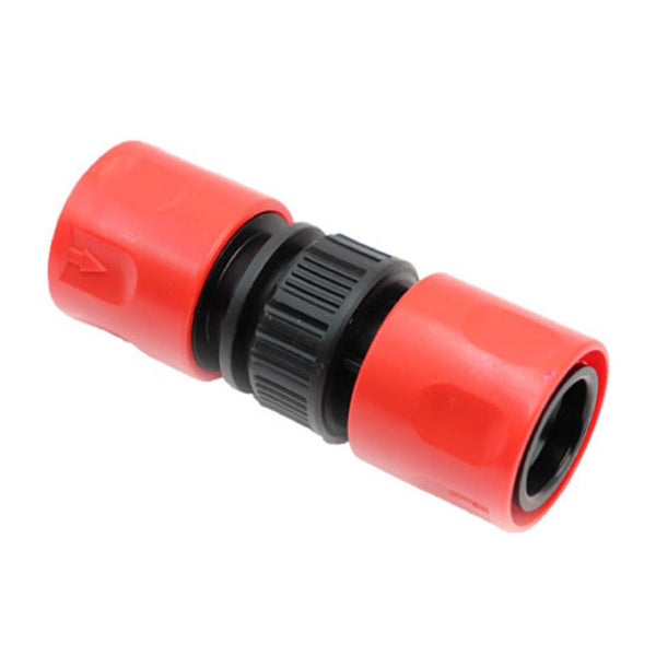 jobmate-double-ended-hose-connector-12mm-plastic