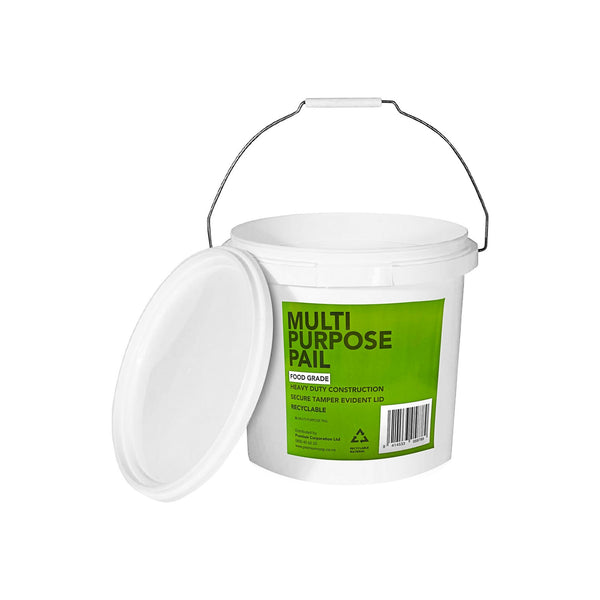 non-branded-plastic-pail-with-lid---food-grade-2-litre-white