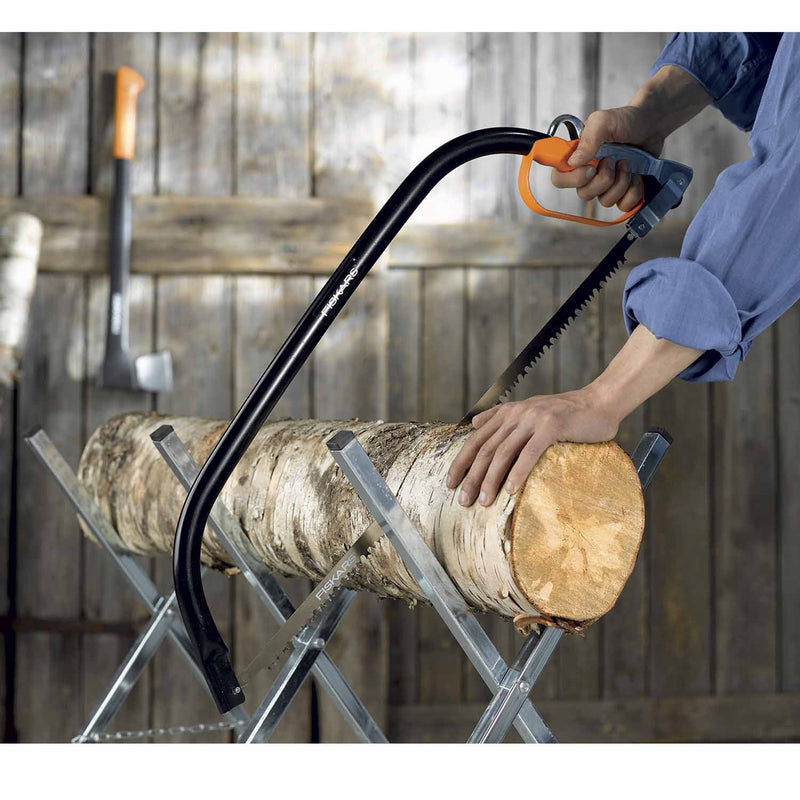 fiskars-bow-saw-sw30