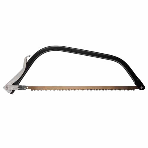 fiskars-bow-saw-sw30