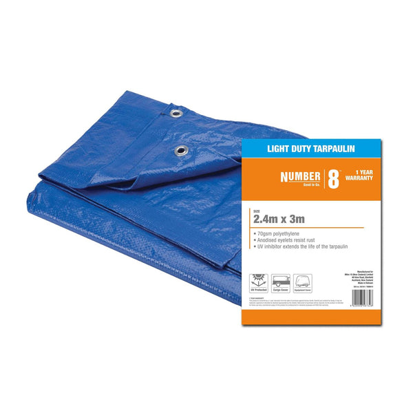 number-8-light-duty-tarpaulin-2.4m-x-3m-blue