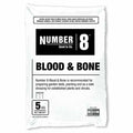 number-8-blood-&-bone-5kg