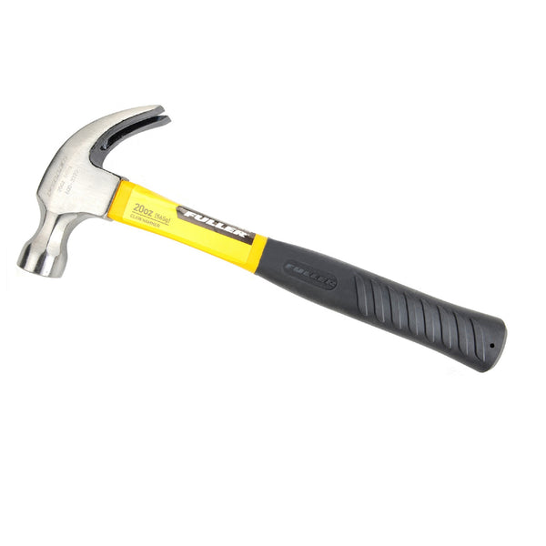 fuller-hammer-fibre-shaft-20oz-(565g)
