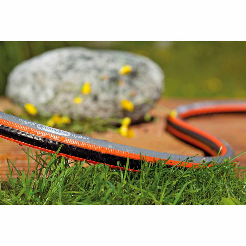 gardena-comfort-flex-unfitted-hose-13mm-x-15m