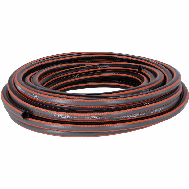 gardena-comfort-flex-unfitted-hose-13mm-x-15m