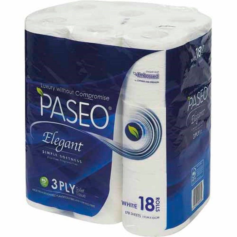paseo-toilet-tissue-18-pack-3-ply-white