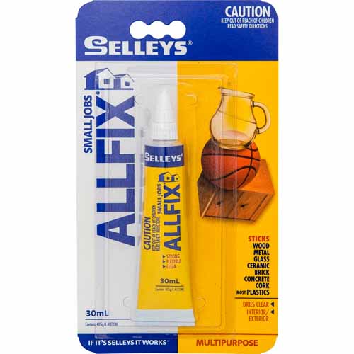 selleys-all-fix-small-jobs-adhesive-30ml-clear