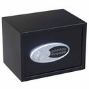 jobmate-security-safe-350-x-250-x-250mm-black